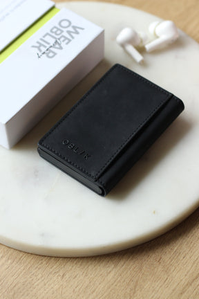 Essence Cardholder