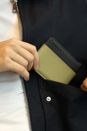 Matter Billfold