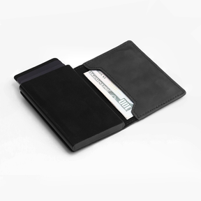 Essence Cardholder