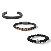 The Essential Bracelet Bundle